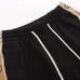 Gucci Pants for Gucci short Pants for men #A23647