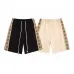 Gucci Pants for Gucci short Pants for men #A23647