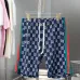 Gucci Pants for Gucci short Pants for men #A34898