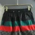 Gucci Pants for Gucci short Pants for men #A35150