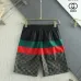 Gucci Pants for Gucci short Pants for men #A35150