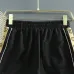 Gucci Pants for Gucci short Pants for men #A35154