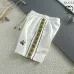 3Gucci Pants for Gucci short Pants for men #A35154