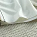 11Gucci Pants for Gucci short Pants for men #A35154