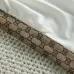 5Gucci Pants for Gucci short Pants for men #A35158