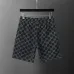 Gucci Pants for Gucci short Pants for men #A38088