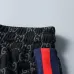 7Gucci Pants for Gucci short Pants for men #A38088
