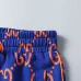 5Gucci Pants for Gucci short Pants for men #A38097