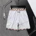 Gucci Pants for Gucci short Pants for men #A38906