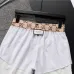 Gucci Pants for Gucci short Pants for men #A38907