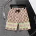 Gucci Pants for Gucci short Pants for men #A38907