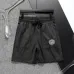 Gucci Pants for Gucci short Pants for men #A39525