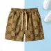 Gucci Pants for Gucci short Pants for men #A39967