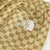 8Gucci Pants for Gucci short Pants for men #A39968