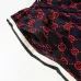 Gucci Pants for Gucci short Pants for men #A39969