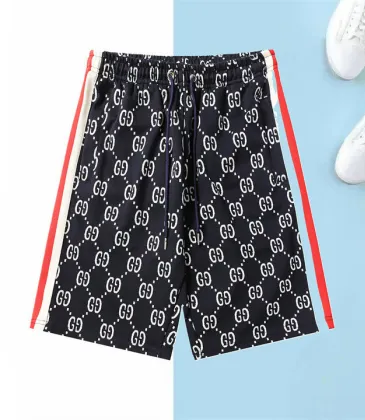 Gucci Pants for Gucci short Pants for men #A39970