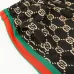 Gucci Pants for Gucci short Pants for men #A39971