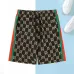 Gucci Pants for Gucci short Pants for men #A39971