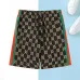 Gucci Pants for Gucci short Pants for men #A39971