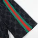 Gucci Pants for Gucci short Pants for men #A39972