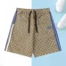 Gucci Pants for Gucci short Pants for men #A39973