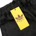 Gucci Pants for Gucci short Pants for men #A39974