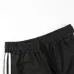 Gucci Pants for Gucci short Pants for men #A39974