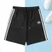 Gucci Pants for Gucci short Pants for men #A39974