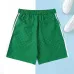 Gucci Pants for Gucci short Pants for men #A39975