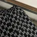 9Gucci Pants for Gucci short Pants for men #A40313