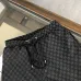 Gucci Pants for Gucci short Pants for men #A40318