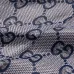 3Gucci Pants for Gucci short Pants for men #A45047