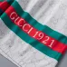 7Gucci Pants for Gucci short Pants for men #A45048