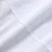 12Gucci Pants for Gucci short Pants for men #A45403