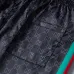 8Gucci Pants for Gucci short Pants for men #A45489