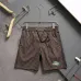 19Gucci Pants for Gucci short Pants for men #A45839