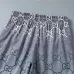 10Gucci Pants for Gucci short Pants for men #A45840