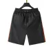 1Gucci Pants for Gucci short Pants for men #A46309