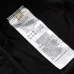 5Gucci Pants for Gucci short Pants for men #A47413