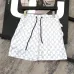 14Gucci Pants for Gucci short Pants for men #A49619