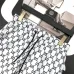 6Gucci Pants for Gucci short Pants for men #A49619