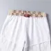 15Gucci Pants for Gucci short Pants for men #A50224
