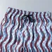9Gucci Pants for Gucci short Pants for men #A50228