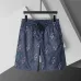 1Gucci Pants for Gucci short Pants for men #A50229