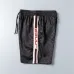 3Gucci Pants for Gucci short Pants for men #A50230