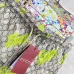 3Gucci Pants for Gucci short Pants for men #A53186