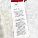 8Gucci Pants for Gucci short Pants for men #A53186