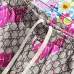 4Gucci Pants for Gucci short Pants for men #A53187