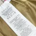 8Gucci Pants for Gucci short Pants for men #A53187