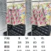 9Gucci Pants for Gucci short Pants for men #A53187